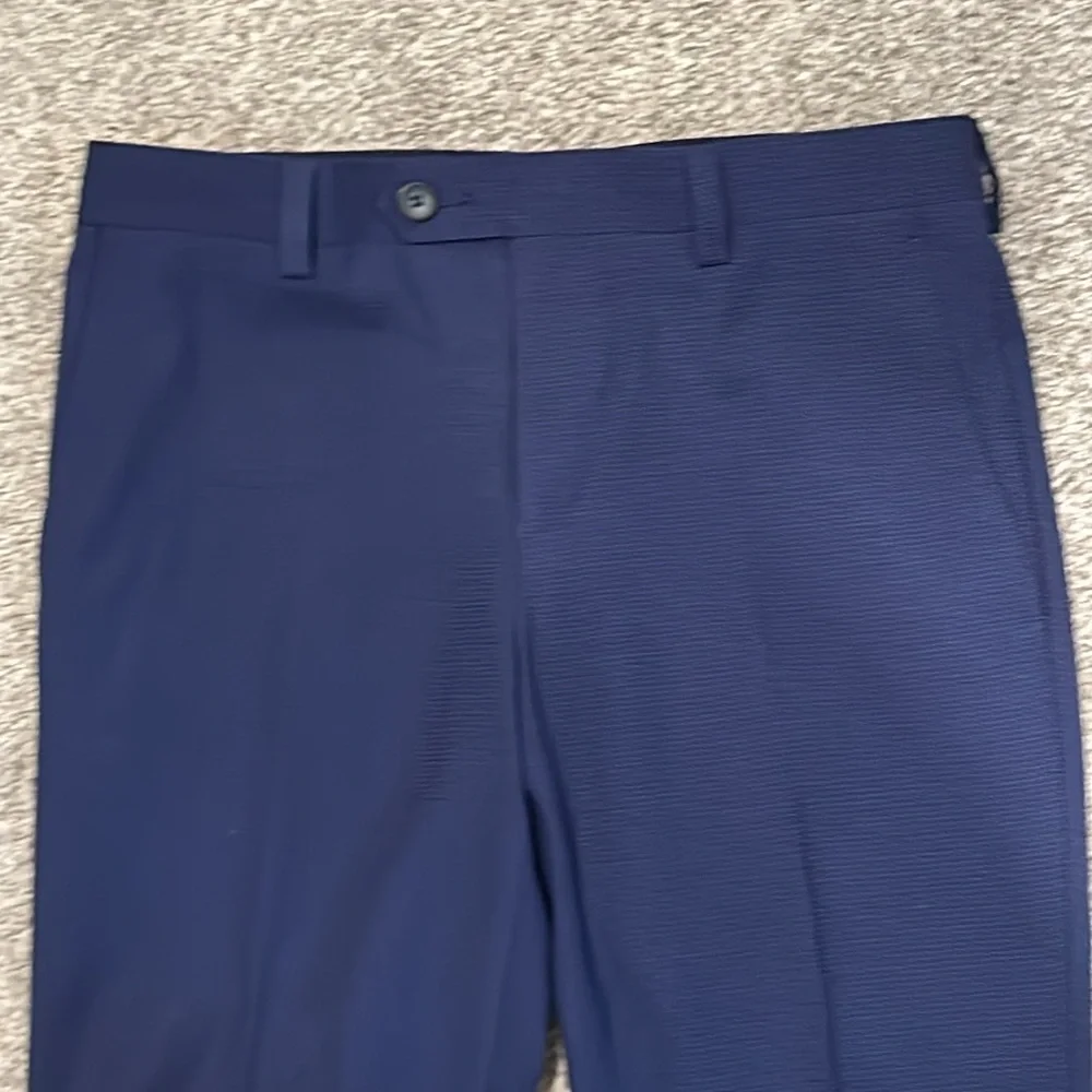 Marc New York, Marc Andrew, Skinny Pants - Picture 2 of 5